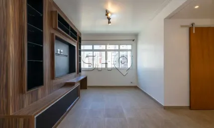 Apartamento com 2 quartos à venda na rua doutor eduardo de souza aranha, 122, vila nova conceição, são paulo, 91 m2 por r$ 1.300.000