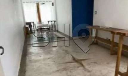 Apartamento com 2 quartos à venda na Rua Major Diogo, 822, Bela Vista, São Paulo por R$ 690.000