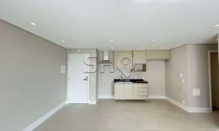 Apartamento com 3 quartos para alugar na Rua Oscar Freire, 2295, Pinheiros, São Paulo por R$ 10.500