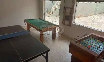 Apartamento com 3 quartos à venda na rua cônego manuel vaz, 550, santana, são paulo por r$ 980.000