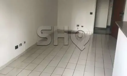 Apartamento com 1 quarto à venda na Avenida Moema, 177, Planalto Paulista, São Paulo por R$ 636.000