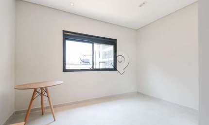 Apartamento com 3 quartos à venda na Avenida Damasceno Vieira, 1080, Vila Mascote, São Paulo por R$ 1.340.000
