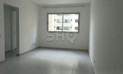 Apartamento com 2 quartos à venda na Rua Barão do Bananal, 640, Pompéia, São Paulo por R$ 620.000