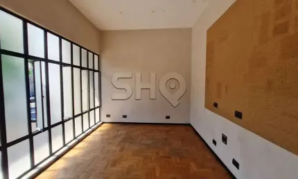 Casa comercial para alugar na Rua Estados Unidos, 2169, Jardim América, São Paulo por R$ 22.000