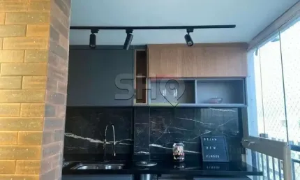 Apartamento com 3 quartos à venda na rua cônego ladeira, 297, vila mazzei, são paulo, 73 m2 por r$ 950.000