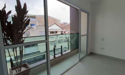 Casa com 3 quartos à venda na Leda Letícia, 81, Parada Inglesa, São Paulo por R$ 785.000
