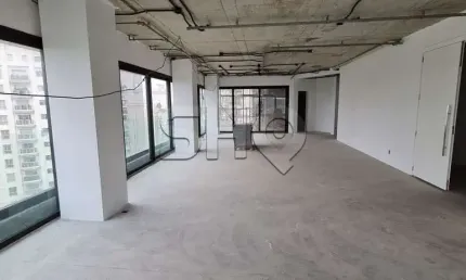 Apartamento com 4 quartos à venda na Rua Jacurici, 220, Itaim Bibi, São Paulo por R$ 27.274.720