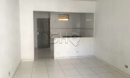 Apartamento com 1 quarto à venda na rua jandaia, 36, bela vista, são paulo por r$ 300.000