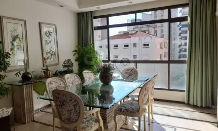 Apartamento com 3 quartos à venda na rua doutor albuquerque lins, 561, higienópolis, são paulo por r$ 1.800.000