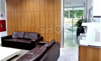 Prédio à venda na Rua Reims, 112, Jardim das Laranjeiras, São Paulo por R$ 16.000.000