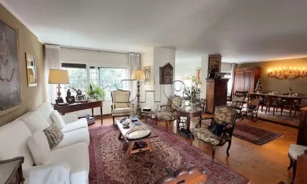 Apartamento com 3 quartos à venda na rua haddock lobo, 255, consolação, são paulo, 204 m2 por r$ 2.349.000