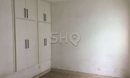 Casa com 3 quartos para alugar na Rua Fradique Coutinho, 1562, Pinheiros, São Paulo por R$ 8.000