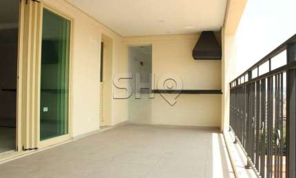 Apartamento com 3 quartos à venda na Rua Almirante Noronha, 263, Jardim São Paulo (Zona Norte), São Paulo por R$ 2.000.000