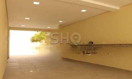 Apartamento com 2 quartos à venda na Rua Capitão Rabelo, 284, Jardim São Paulo (Zona Norte), São Paulo por R$ 840.000