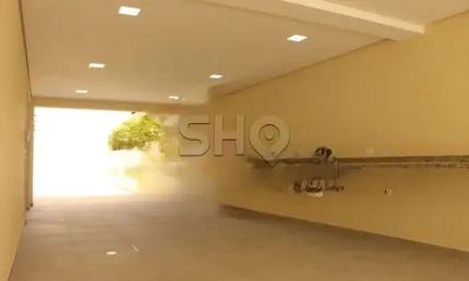Apartamento com 2 quartos à venda na rua capitão rabelo, 284, jardim são paulo (zona norte), são paulo, 66 m2 por r$ 884.360