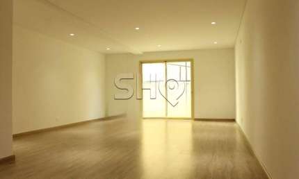 Apartamento com 2 quartos à venda na Rua Capitão Rabelo, 284, Jardim São Paulo (Zona Norte), São Paulo por R$ 884.360