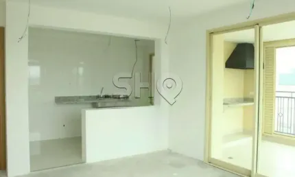 Apartamento com 2 quartos à venda na rua aviador gil guilherme, 51, santana, são paulo, 76 m2 por r$ 990.000