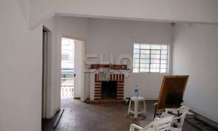 Casa comercial à venda na Avenida Nova Cantareira, 1445, Tucuruvi, São Paulo por R$ 4.900.000