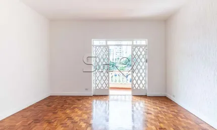 Apartamento com 3 quartos à venda na rua mourato coelho, 355, pinheiros, são paulo, 109 m2 por r$ 1.398.000