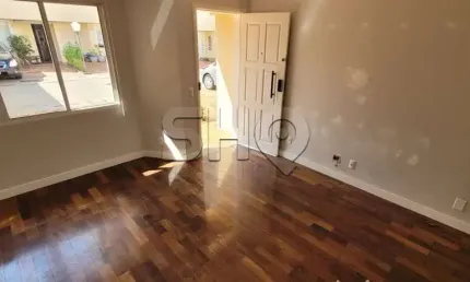 Casa em condomínio fechado com 3 quartos à venda na Das Macieiras, 44, Casa Verde, São Paulo por R$ 650.000
