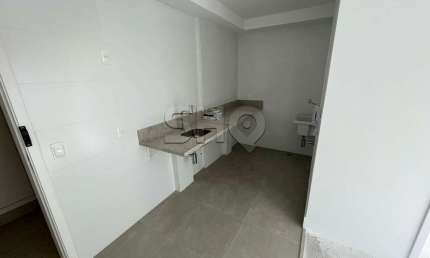 Apartamento com 2 quartos à venda na Largo do Arouche, 360, República, São Paulo por R$ 542.493