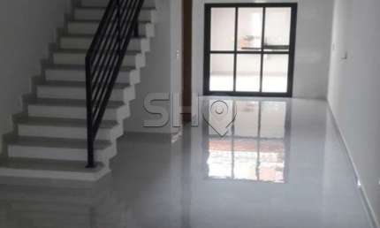 Casa com 3 quartos à venda na Rua Manderá, 354, Vila Alpina, São Paulo por R$ 710.000
