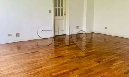 Apartamento com 3 quartos à venda na Rua Eudoro Lemos, 117, Santana, São Paulo por R$ 900.000