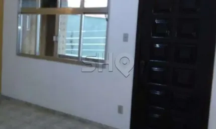 Casa com 3 quartos à venda na rua iguará, 660, vila alpina, são paulo por r$ 490.000