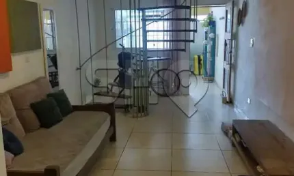 Casa com 2 quartos à venda na rua froben, 1, vila leopoldina, são paulo, 95 m2 por r$ 660.000