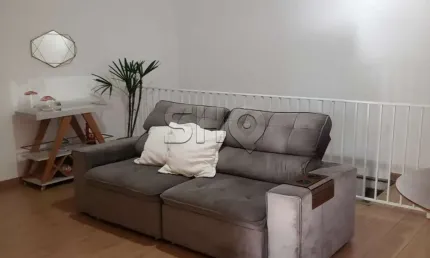 Casa com 2 quartos à venda na Avenida Imirim, 1625, Imirim, São Paulo por R$ 2.000.000