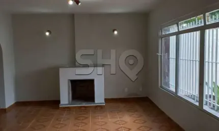 Casa com 3 quartos à venda na Manoel Muniz Dos Anjos, 32, Tremembé, São Paulo por R$ 695.000