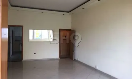 Apartamento com 4 quartos à venda na Avenida Paulista, 2584, Consolação, São Paulo por R$ 1.460.000