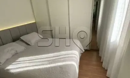 Apartamento com 3 quartos à venda na rua raul pompéia, 75, pompéia, são paulo, 83 m2 por r$ 1.290.000