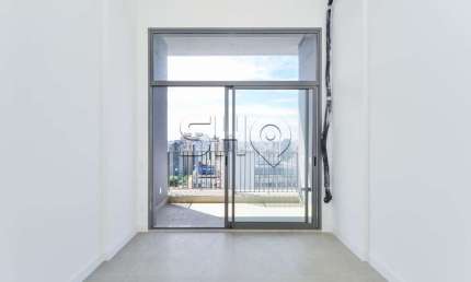 Loft com 1 quarto à venda na Rua Azevedo Macedo, 159, Vila Mariana, São Paulo por R$ 475.000