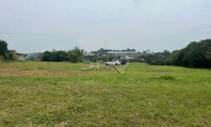 Terreno à venda na doutor ladislau retti, 594, parque alexandre, cotia por r$ 14.890.000