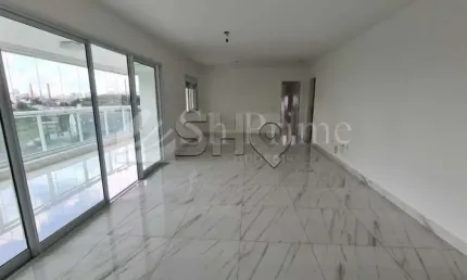 Apartamento com 3 quartos à venda na Rua Isaac Krasilchik, 88, Jardim das Perdizes, São Paulo por R$ 2.500.000