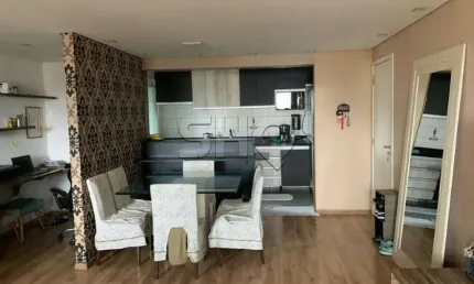 Apartamento com 3 quartos à venda na rua guaraciaba, 266, chácara califórnia, são paulo, 98 m2 por r$ 960.000