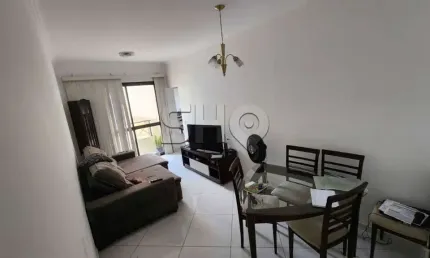 Apartamento com 2 quartos à venda na Avenida Bosque da Saúde, 834, Saúde, São Paulo por R$ 700.000