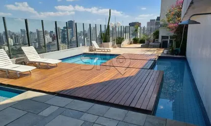 Apartamento com 4 quartos à venda na rua da consolação, 3726, cerqueira césar, são paulo, 310 m2 por r$ 6.200.000
