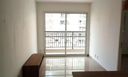 Apartamento com 1 quarto à venda na rua dona antônia de queirós, 88, consolação, são paulo, 38 m2 por r$ 540.000