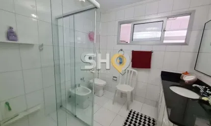 Apartamento com 3 quartos à venda na rua doutor brasílio machado, 142, santa cecília, são paulo, 142 m2 por r$ 1.200.000