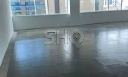 Sala comercial para alugar na avenida brigadeiro faria lima, 1336, pinheiros, são paulo por r$ 41.820