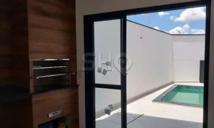 Casa com 3 quartos à venda na tobias moscoso, 312, jardim são paulo (zona norte), são paulo, 200 m2 por r$ 1.600.000