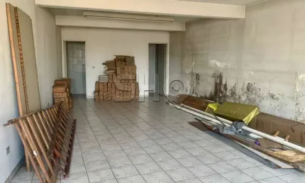 Prédio à venda na avenida parada pinto, 118, vila nova cachoeirinha, são paulo, 634 m2 por r$ 11.800.000