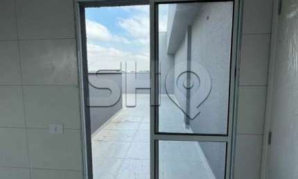 Apartamento com 1 quarto à venda na Alameda dos Jurupis, 813, Indianópolis, São Paulo por R$ 494.000