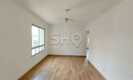 Apartamento com 3 quartos à venda na rua fidalga, 627, vila madalena, são paulo, 78 m2 por r$ 850.000