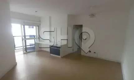 Apartamento com 3 quartos à venda na rua gomes de carvalho, 940, vila olímpia, são paulo, 76 m2 por r$ 1.000.000