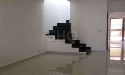 Casa com 3 quartos à venda na Celestino Augusto Ribeiro, 98, Chácara Cruzeiro do Sul, São Paulo por R$ 690.000