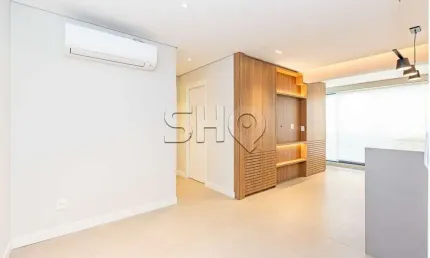 Apartamento com 2 quartos à venda na rua doutor penaforte mendes, 160, bela vista, são paulo, 65 m2 por r$ 1.335.000