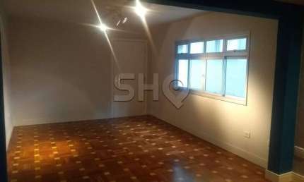 Apartamento com 3 quartos para alugar na Avenida Juriti, 558, Moema, São Paulo por R$ 6.500
